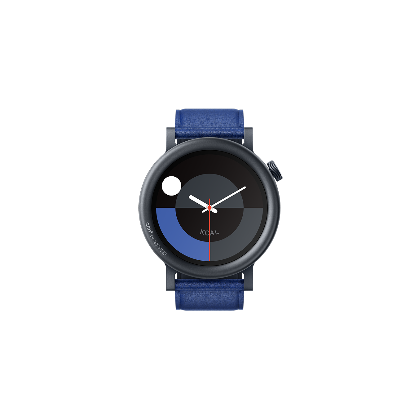 CMF Watch Pro 2
